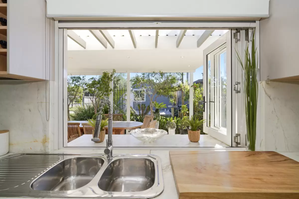 16 Eden Avenue, Croydon Park Sold by Rich & Oliva - image 11