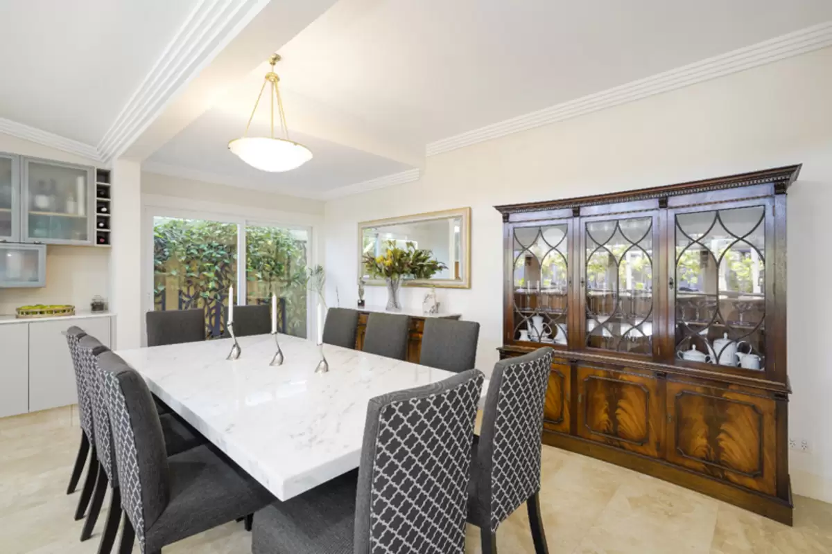 16 Eden Avenue, Croydon Park Sold by Rich & Oliva - image 9