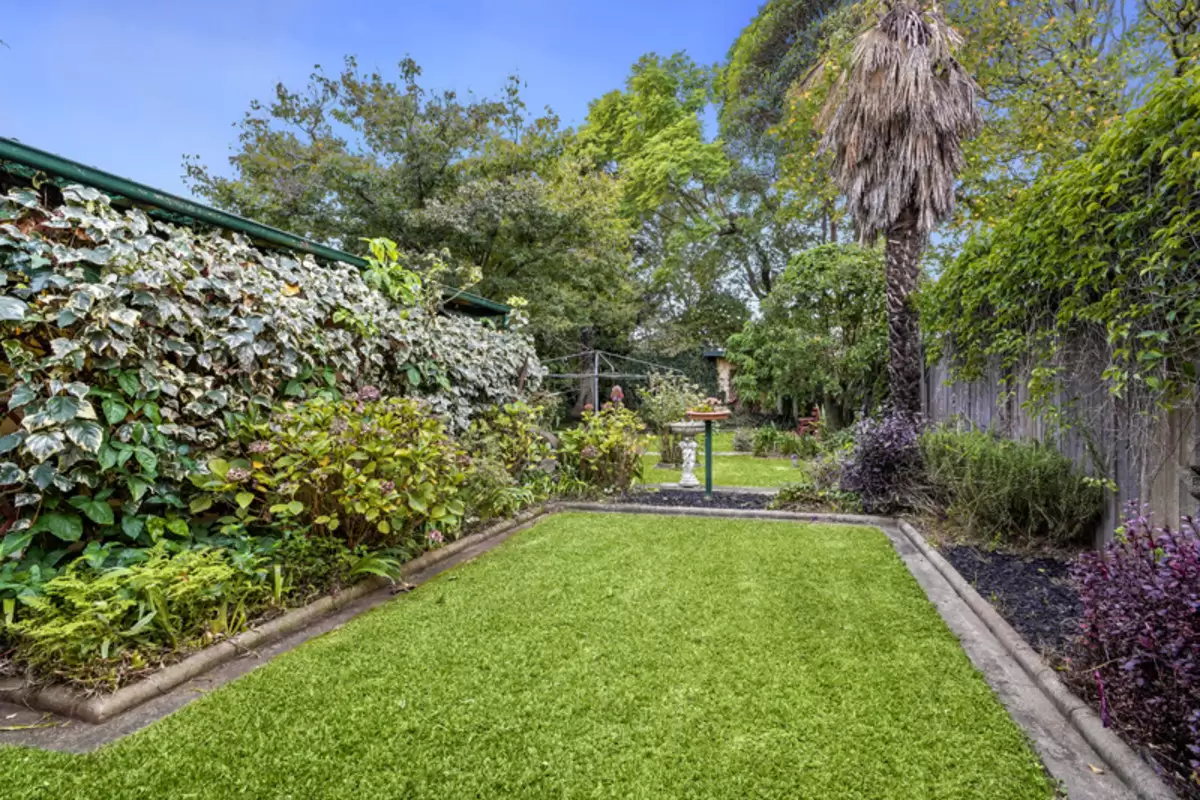22 Dawson Street, Croydon Sold by Rich & Oliva - image 11