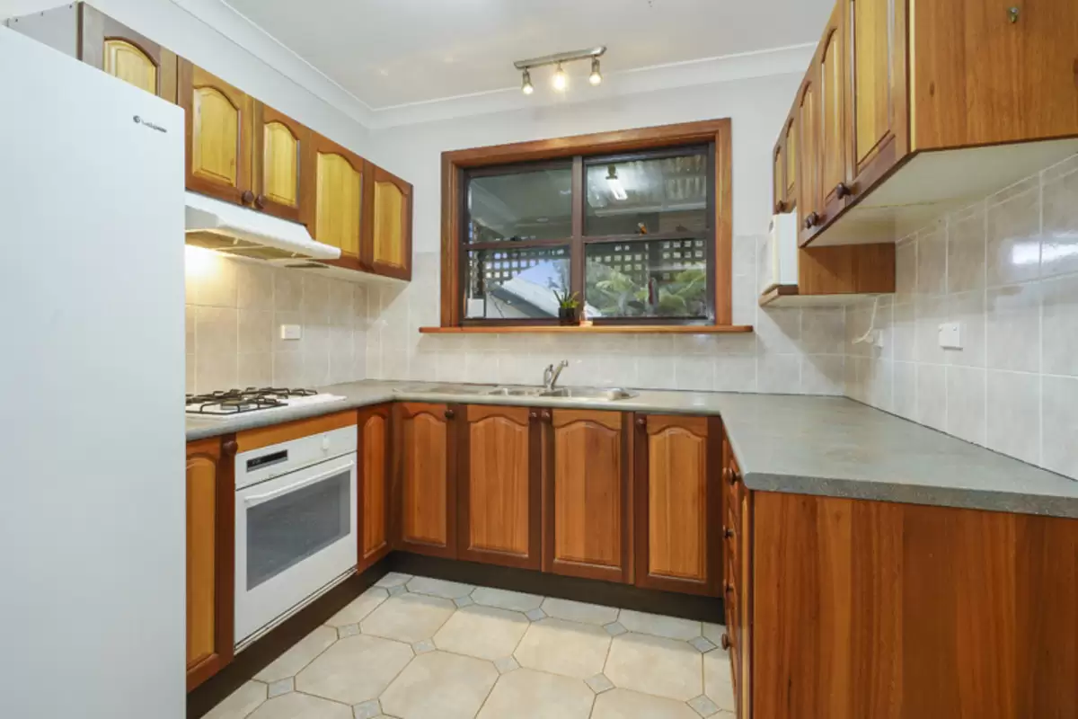22 Dawson Street, Croydon Sold by Rich & Oliva - image 8