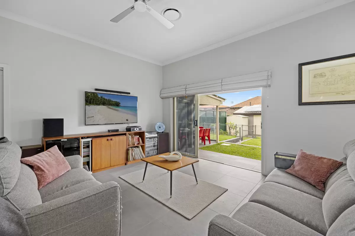 32 Cheviot Street, Ashbury Sold by Rich & Oliva - image 10