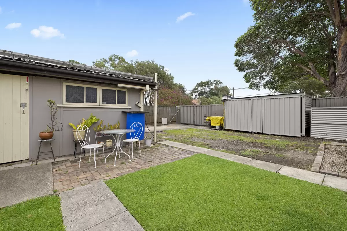 32 Cheviot Street, Ashbury Sold by Rich & Oliva - image 14