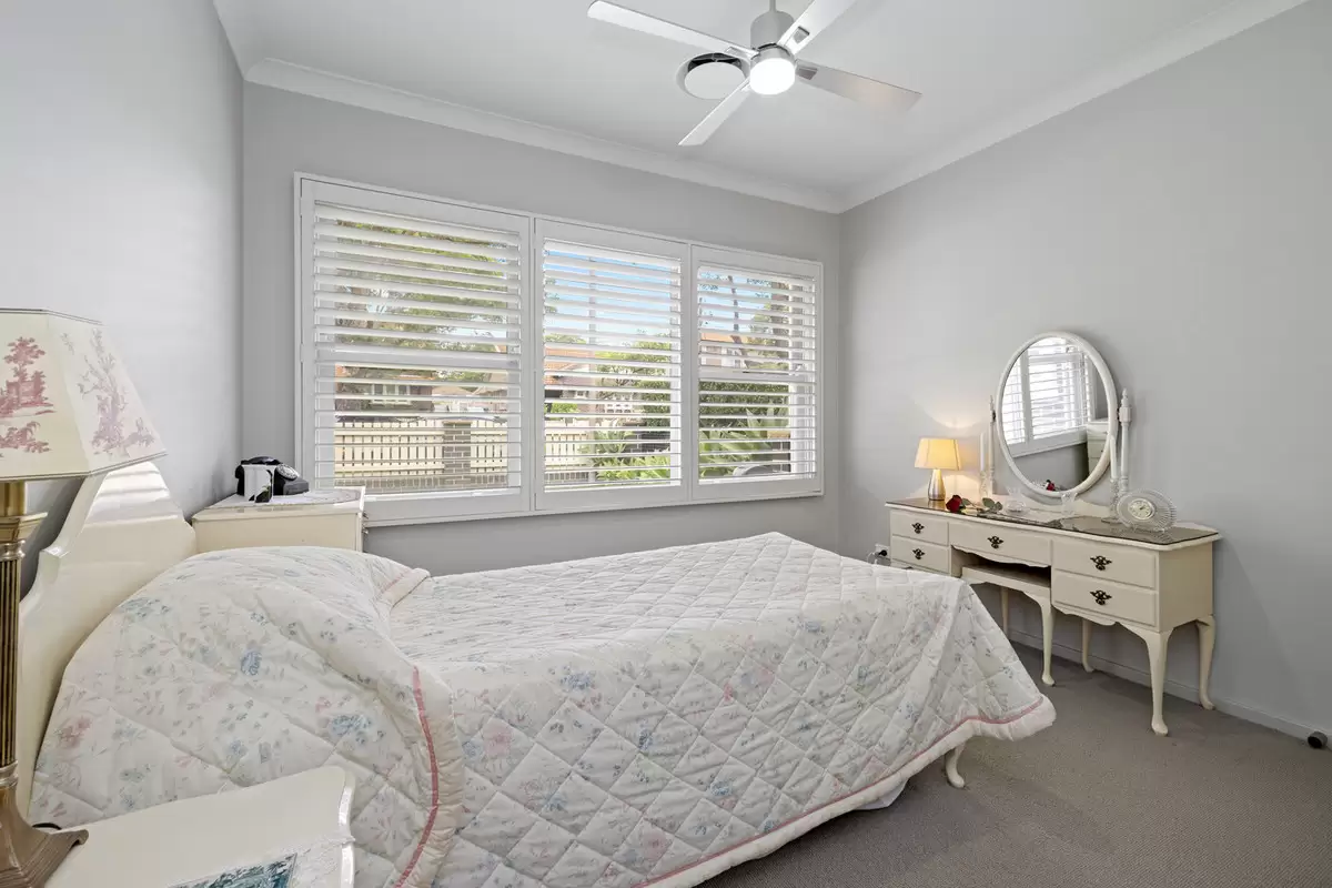 32 Cheviot Street, Ashbury Sold by Rich & Oliva - image 4