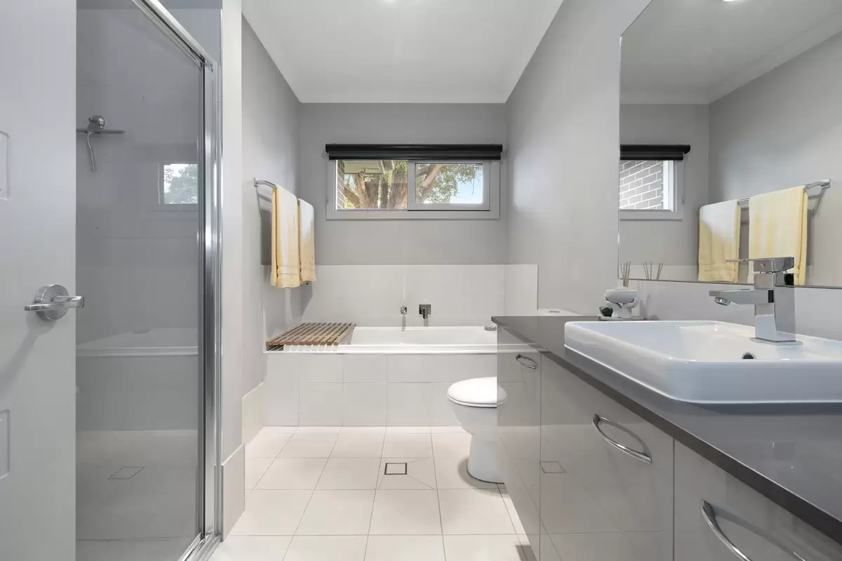 32 Cheviot Street, Ashbury Sold by Rich & Oliva - image 5