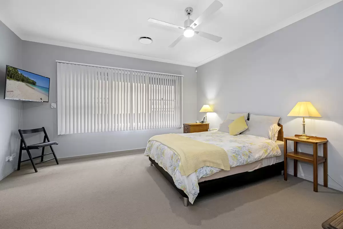 32 Cheviot Street, Ashbury Sold by Rich & Oliva - image 3