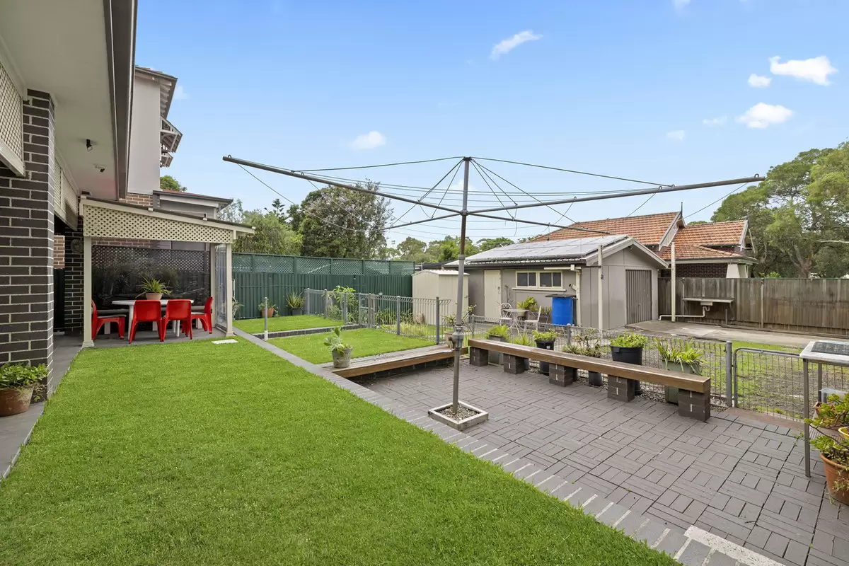 32 Cheviot Street, Ashbury Sold by Rich & Oliva - image 13