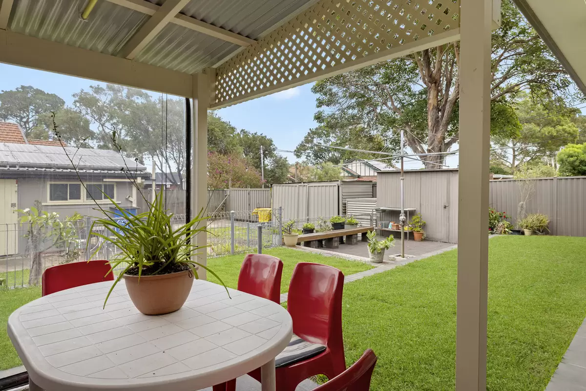 32 Cheviot Street, Ashbury Sold by Rich & Oliva - image 12