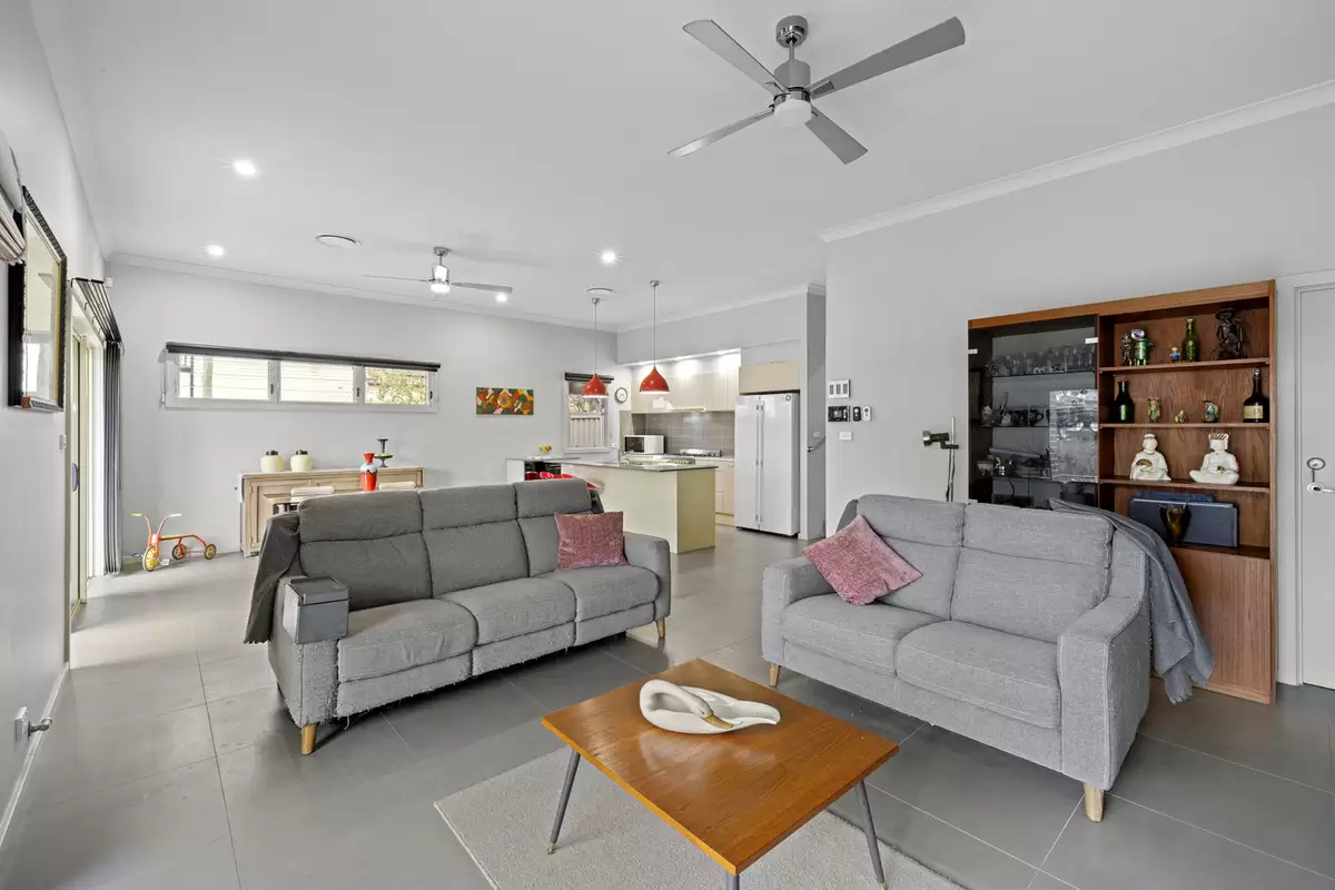 32 Cheviot Street, Ashbury Sold by Rich & Oliva - image 9