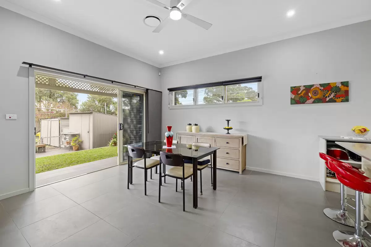 32 Cheviot Street, Ashbury Sold by Rich & Oliva - image 11