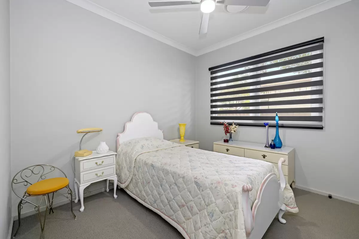 32 Cheviot Street, Ashbury Sold by Rich & Oliva - image 6