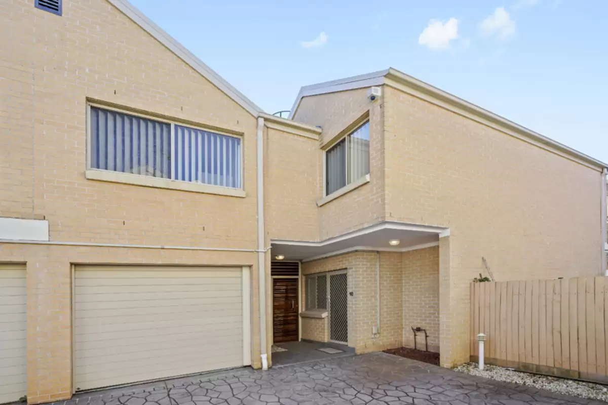 10/68 Second Avenue, Campsie Sold by Rich & Oliva - image 13