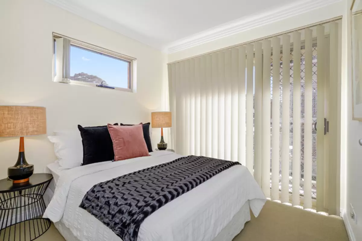 10/68 Second Avenue, Campsie Sold by Rich & Oliva - image 5