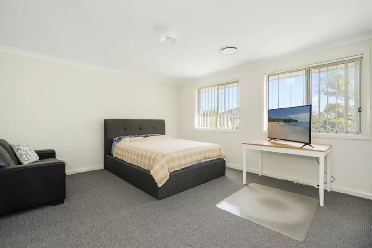 6 Clissold Parade, Campsie Sold by Rich & Oliva - image 5