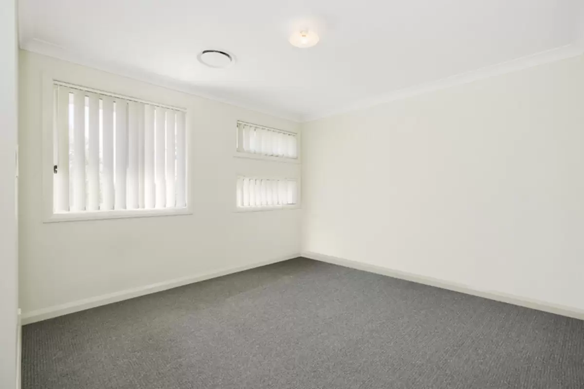 6 Clissold Parade, Campsie Sold by Rich & Oliva - image 7
