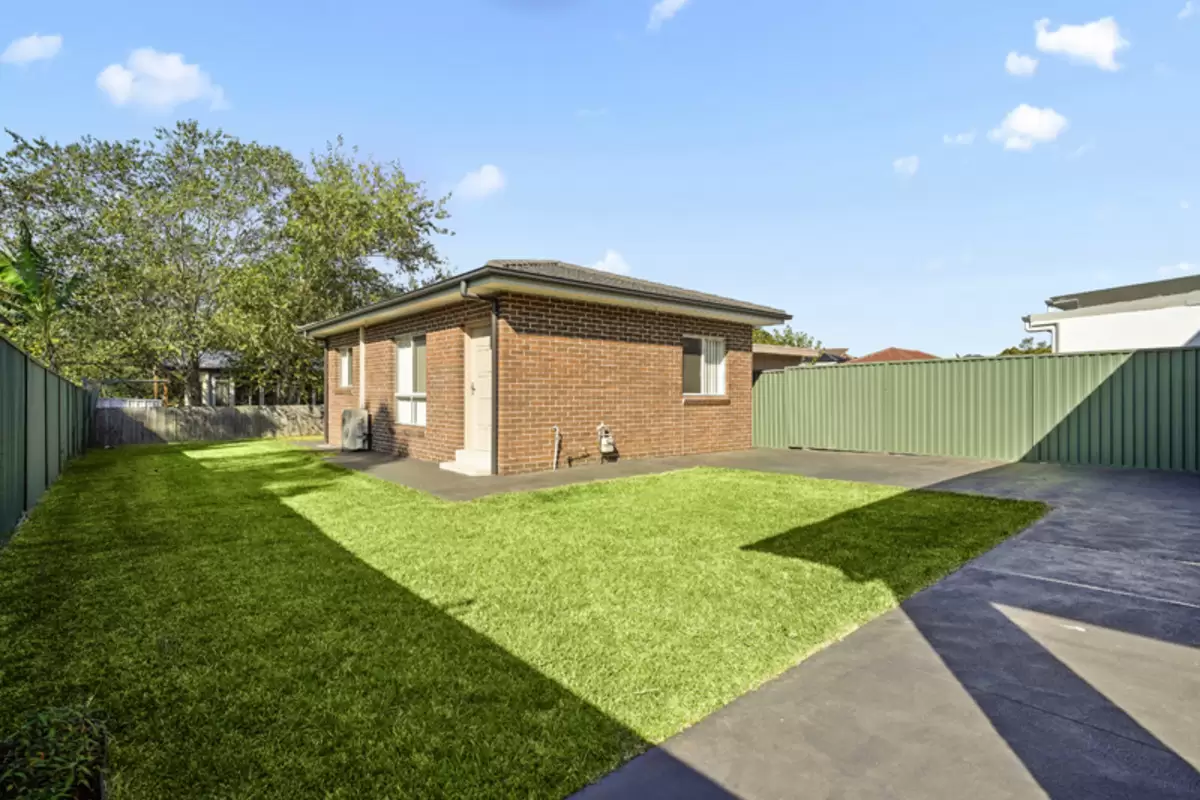 6 Clissold Parade, Campsie Sold by Rich & Oliva - image 9