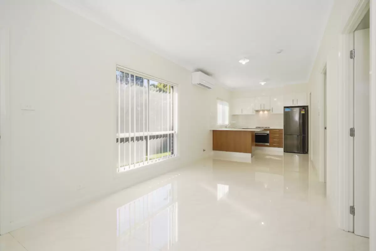 6 Clissold Parade, Campsie Sold by Rich & Oliva - image 10