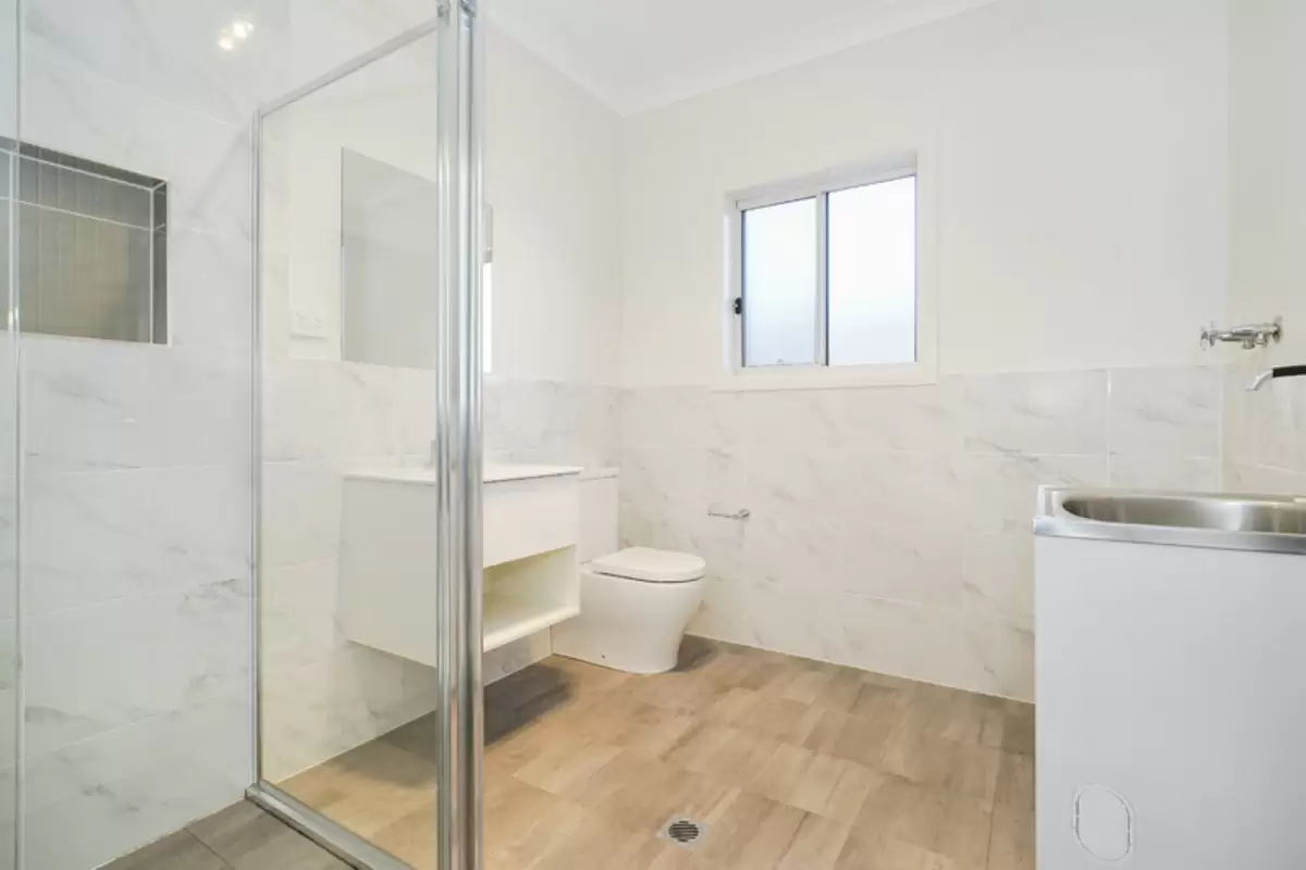 6 Clissold Parade, Campsie Sold by Rich & Oliva - image 11