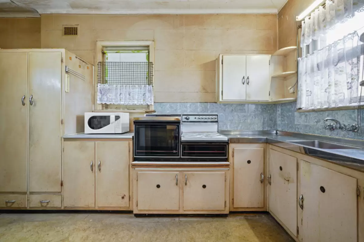 60 Beaufort Street, Croydon Park Sold by Rich & Oliva - image 3