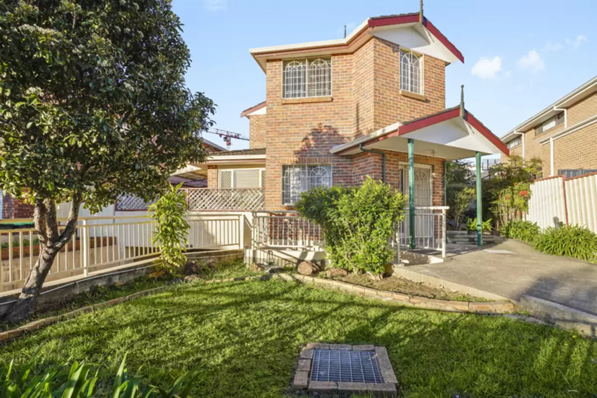1/8 Marlowe Street, Campsie Sold by Rich & Oliva - image 10
