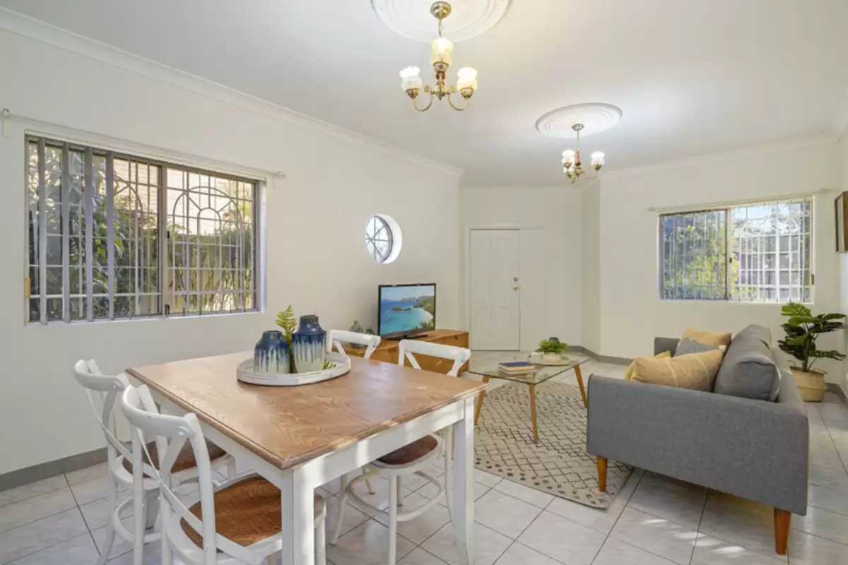 1/8 Marlowe Street, Campsie Sold by Rich & Oliva - image 4