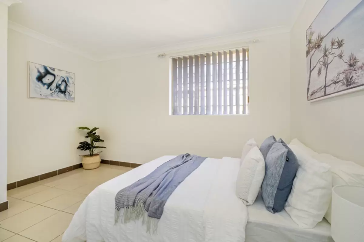 1/8 Marlowe Street, Campsie Sold by Rich & Oliva - image 6