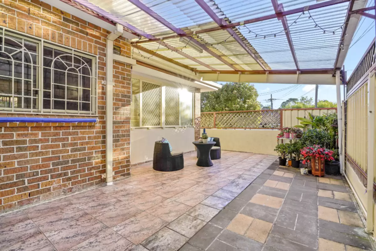 1/8 Marlowe Street, Campsie Sold by Rich & Oliva - image 9