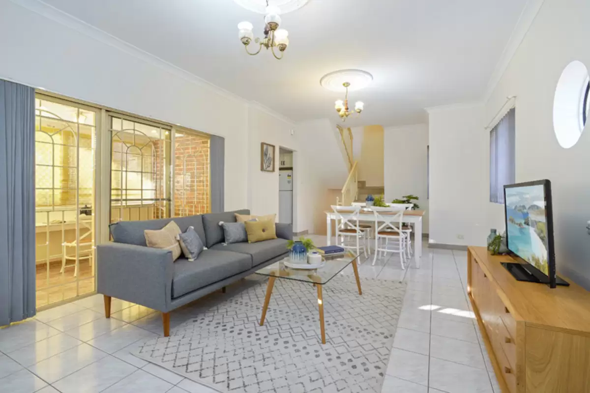 1/8 Marlowe Street, Campsie Sold by Rich & Oliva - image 2
