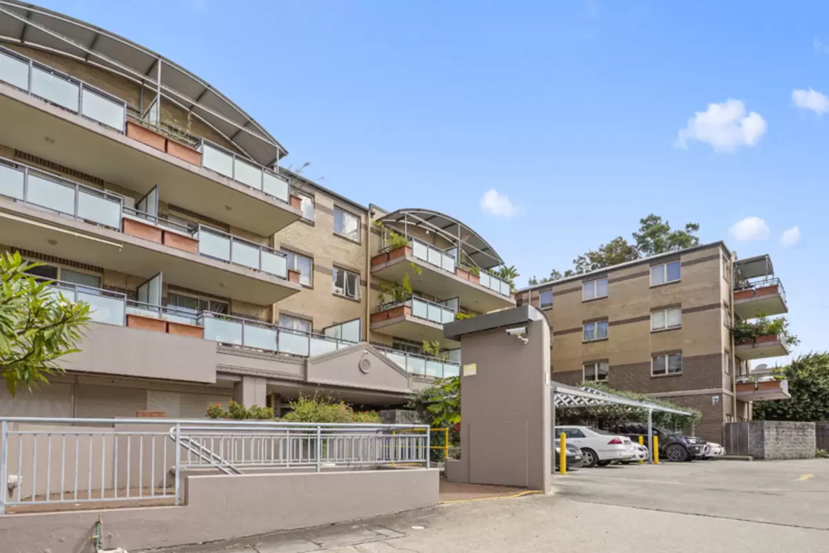 5/12 West Street, Croydon Sold by Rich & Oliva - image 10