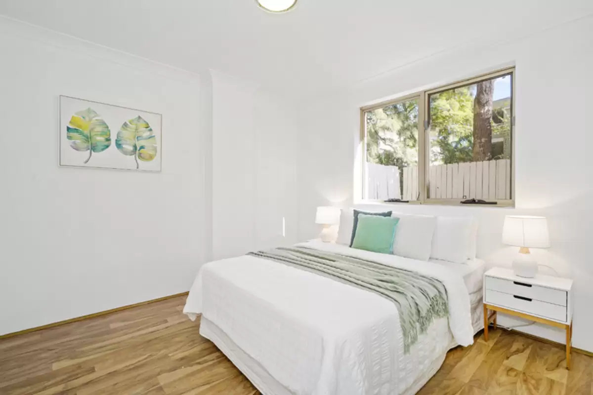 5/12 West Street, Croydon Sold by Rich & Oliva - image 6