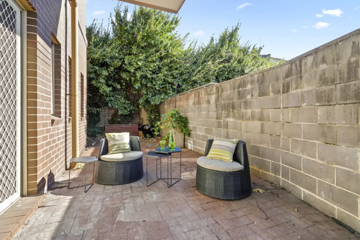 5/12 West Street, Croydon Sold by Rich & Oliva - image 9