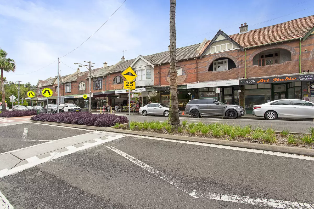44 Edwin Street South, Croydon Sold by Rich & Oliva - image 11