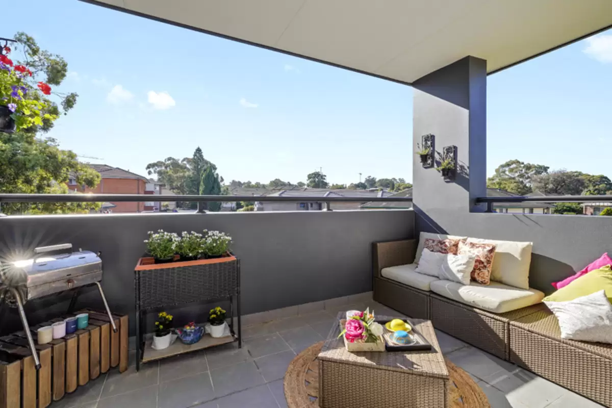 12/38-40 Clyde Street, Croydon Park Sold by Rich & Oliva - image 6