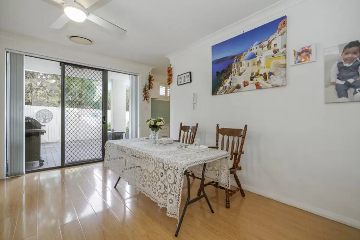 6/136 Burwood Road, Croydon Park Sold by Rich & Oliva - image 5