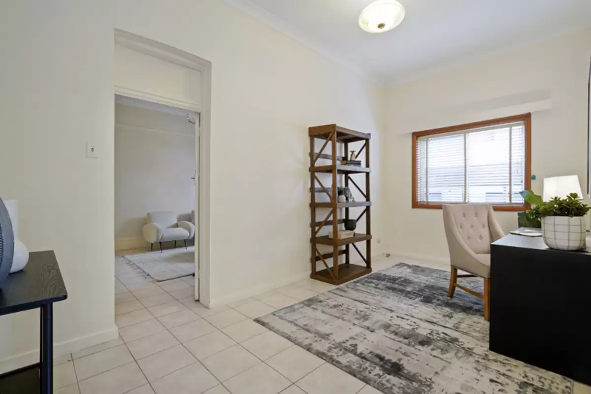29 Seymour Street, Croydon Park Sold by Rich & Oliva - image 13