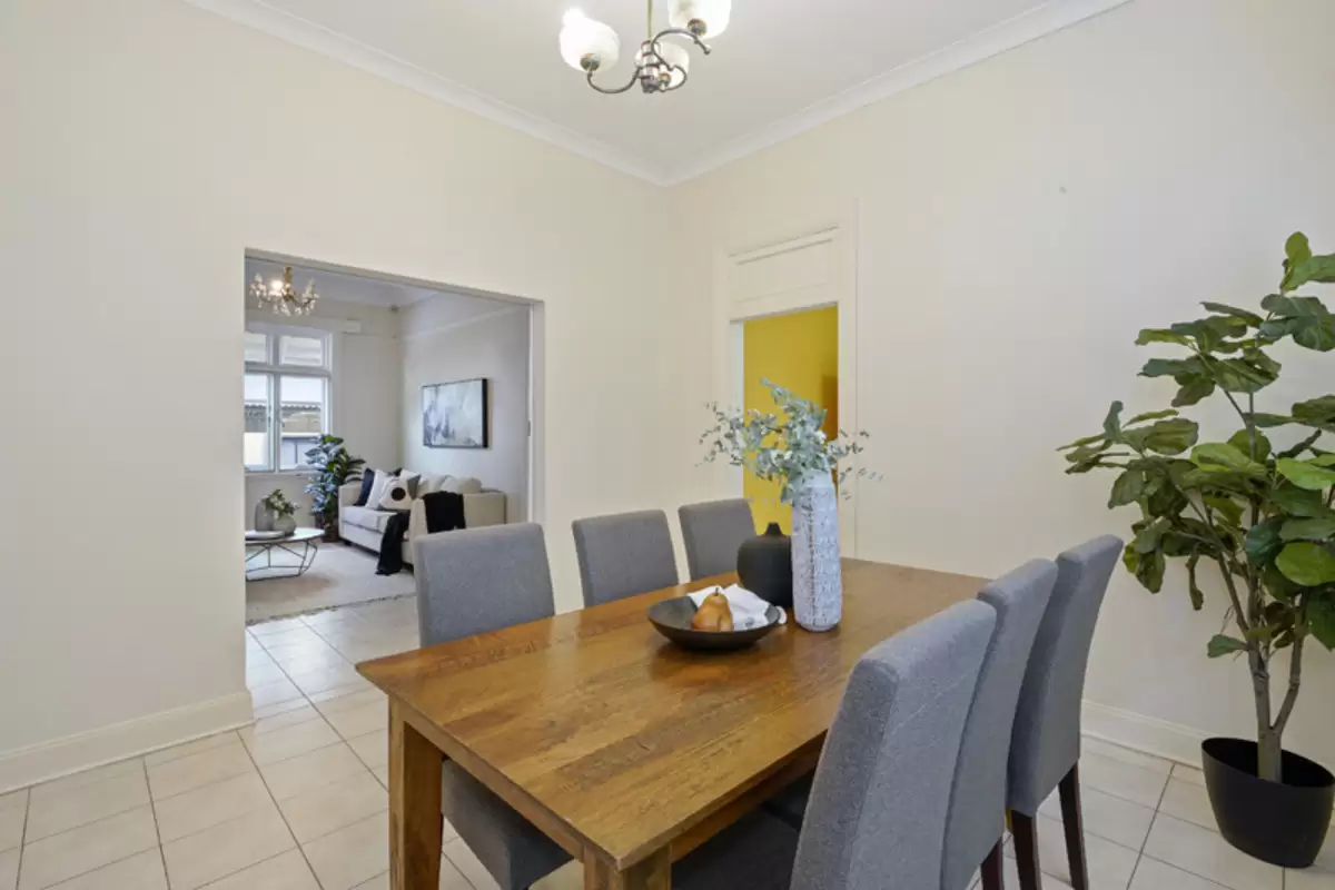29 Seymour Street, Croydon Park Sold by Rich & Oliva - image 10