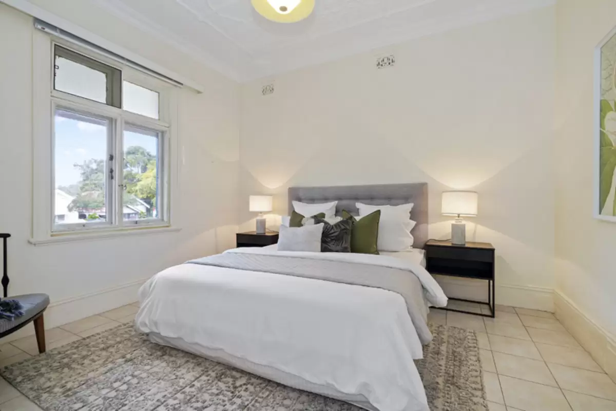29 Seymour Street, Croydon Park Sold by Rich & Oliva - image 6