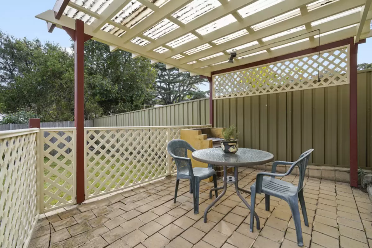 11 Princess Street, Ashbury Sold by Rich & Oliva - image 13