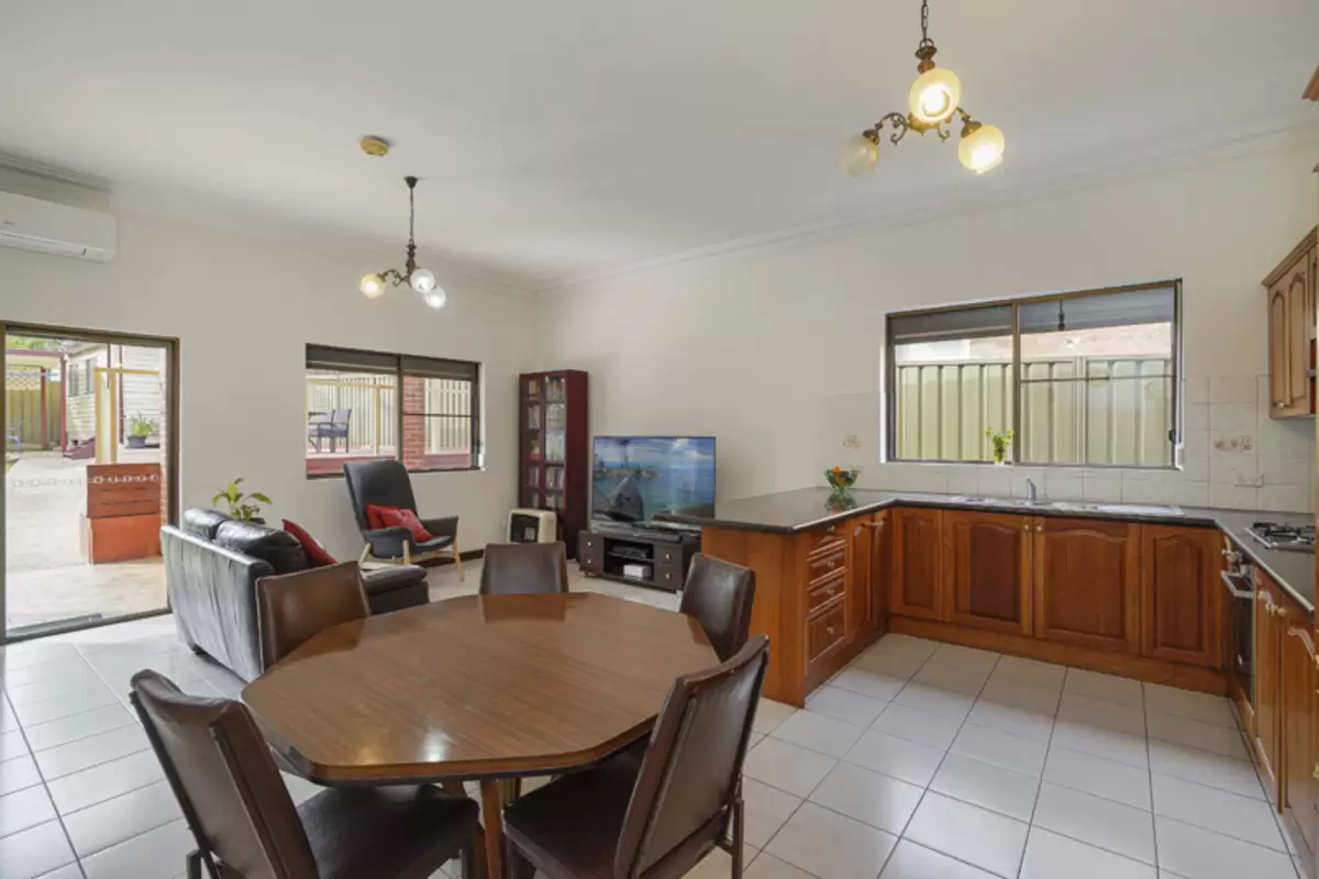 11 Princess Street, Ashbury Sold by Rich & Oliva - image 6