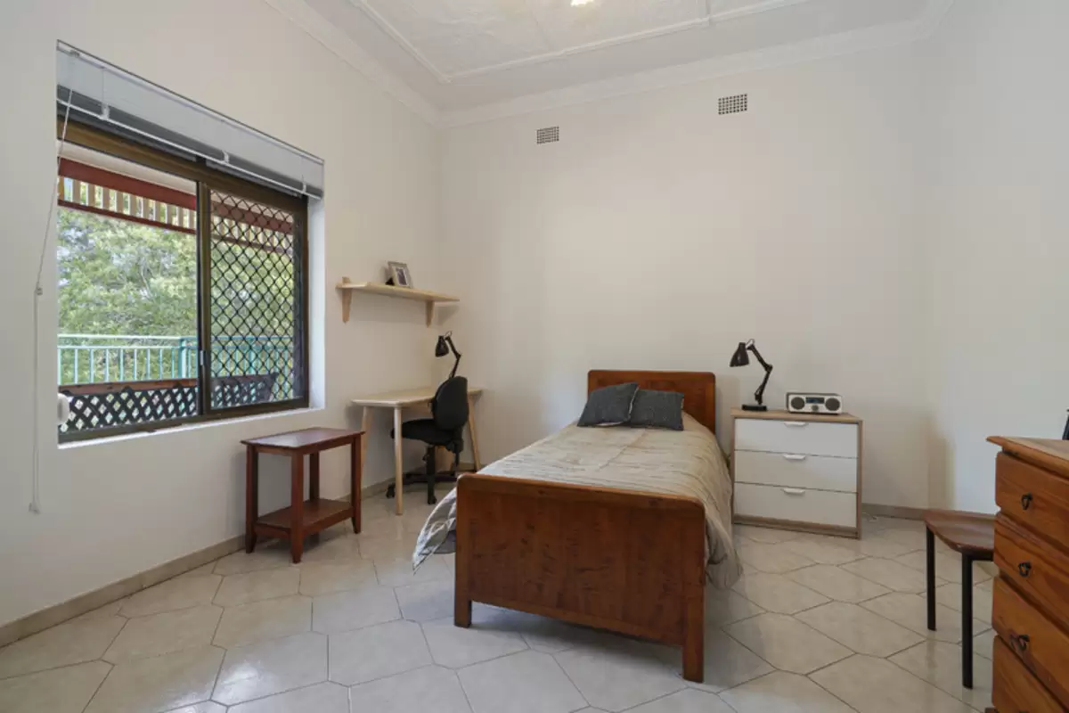 11 Princess Street, Ashbury Sold by Rich & Oliva - image 4