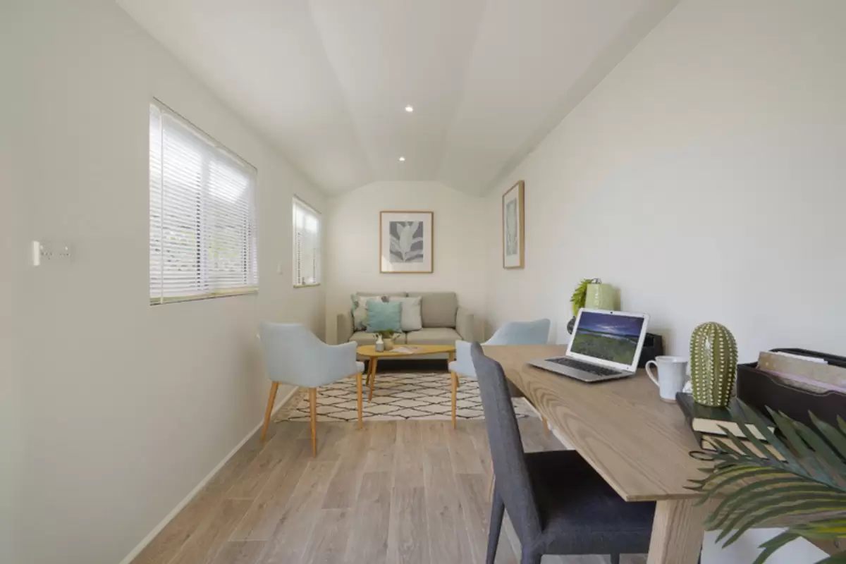11 Princess Street, Ashbury Sold by Rich & Oliva - image 14