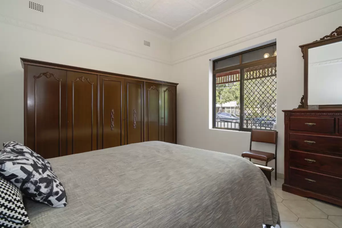 11 Princess Street, Ashbury Sold by Rich & Oliva - image 3