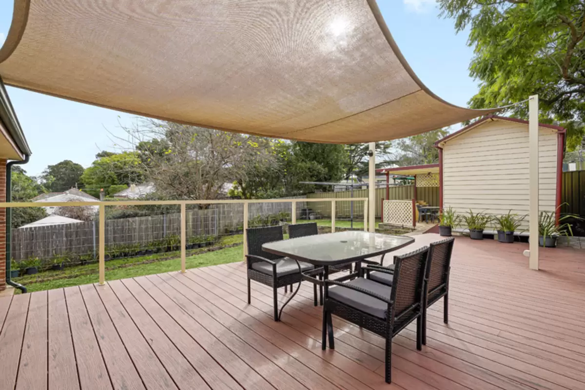 11 Princess Street, Ashbury Sold by Rich & Oliva - image 12