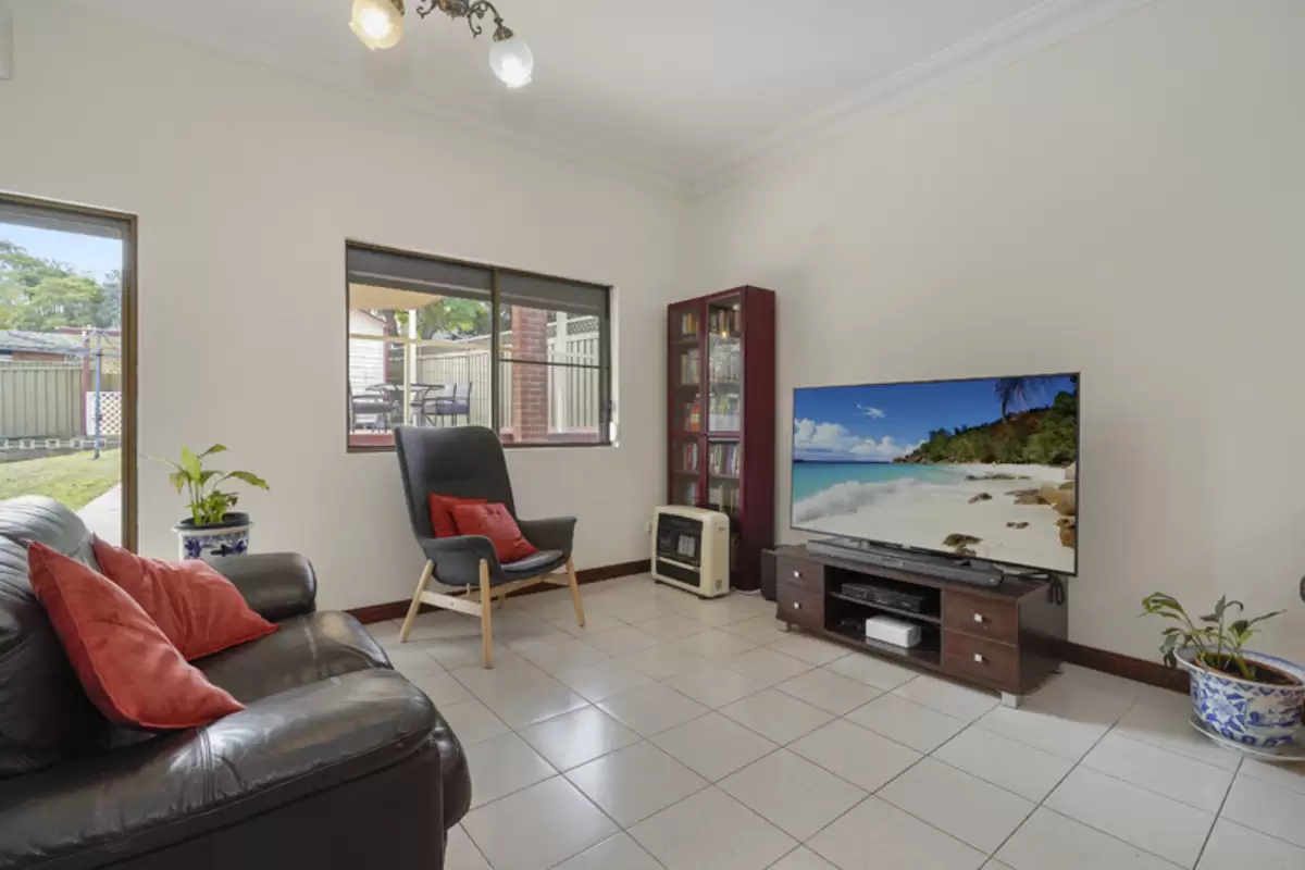11 Princess Street, Ashbury Sold by Rich & Oliva - image 9