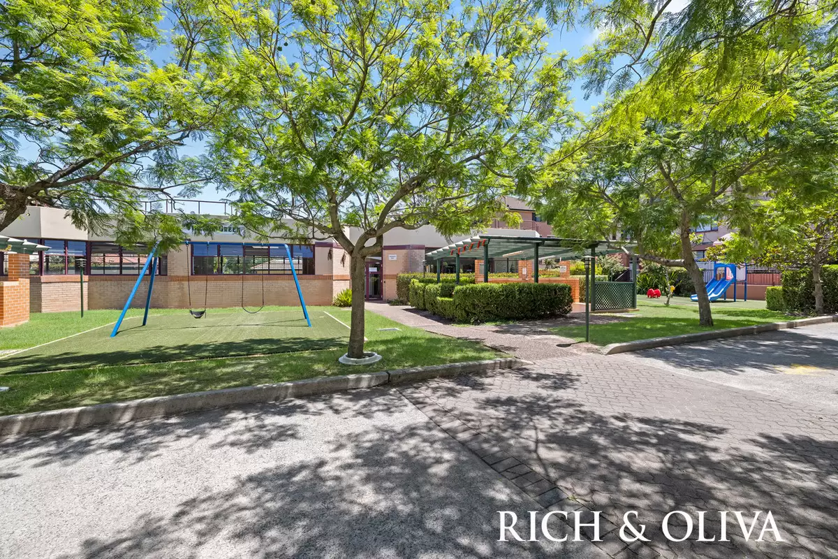 77/18-20 Knocklayde Street, Ashfield Leased by Rich & Oliva - image 12