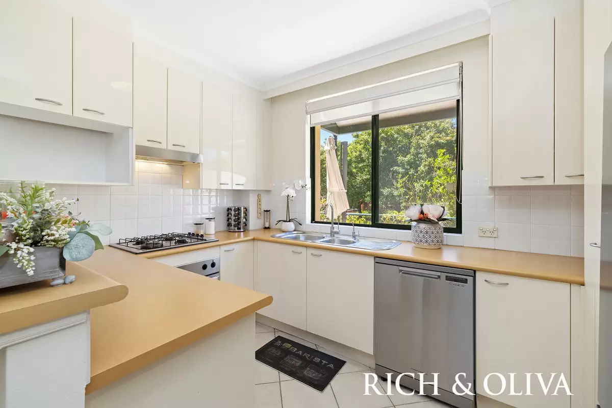 77/18-20 Knocklayde Street, Ashfield Leased by Rich & Oliva - image 6