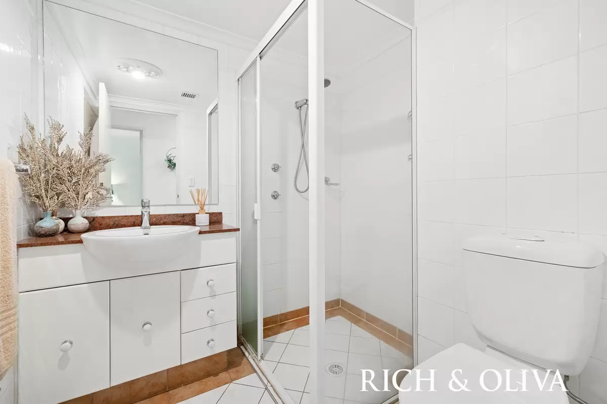 77/18-20 Knocklayde Street, Ashfield Leased by Rich & Oliva - image 9