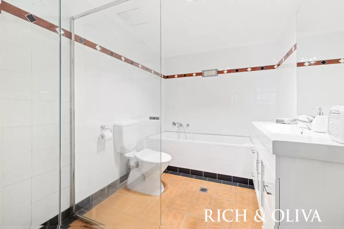 77/18-20 Knocklayde Street, Ashfield Leased by Rich & Oliva - image 8