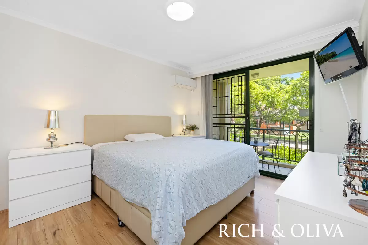 77/18-20 Knocklayde Street, Ashfield Leased by Rich & Oliva - image 7