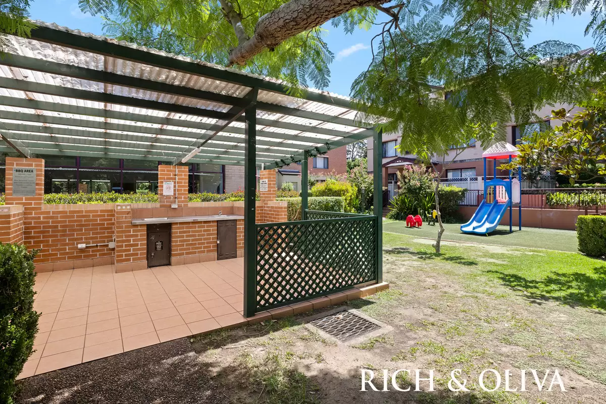 77/18-20 Knocklayde Street, Ashfield Leased by Rich & Oliva - image 11