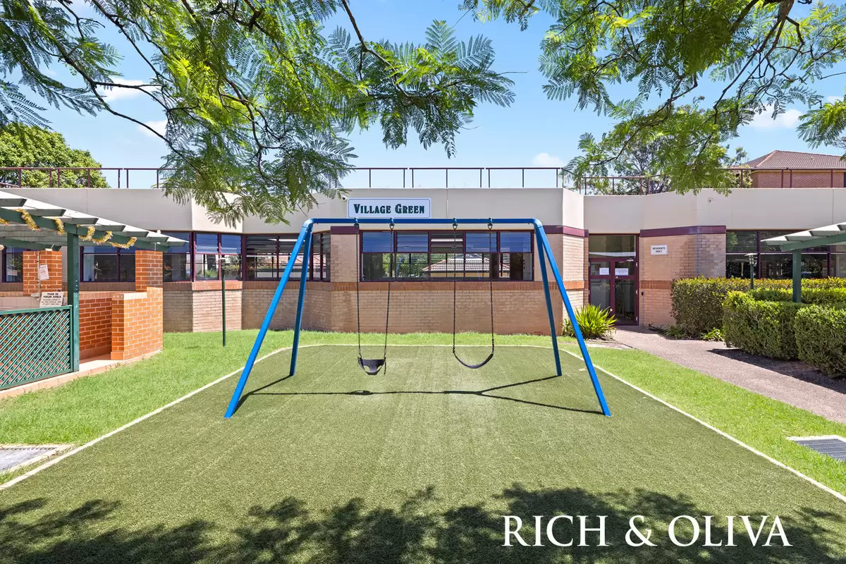 77/18-20 Knocklayde Street, Ashfield Leased by Rich & Oliva - image 10